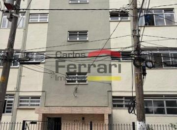 Photo 1 · Apartamento nos Bancarios com 2 quartos e 1 vaga de garagem