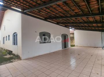 imagem-1 · Casa Parque Amazonia 3 quartos Casa de Rua com 3 Quarto(s) à Venda por R$ 570000.00 no setor Parque 