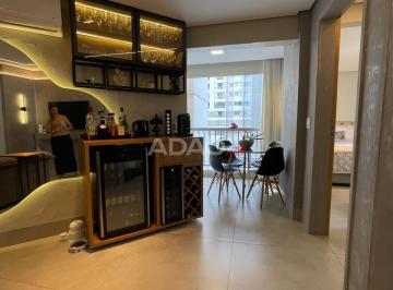imagem-1 · APARTAMENTO JARDIM ÁMERICA Apartamento com 2 Quarto(s) à Venda por R$ 405000.00 no setor Jardim Amér