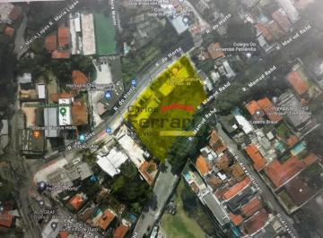 Comercial · 1500m² · 18 Vagas · Prédio comercial para venda no Horto Florestal