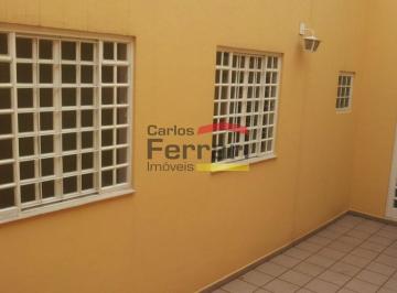 Photo 1 · Sobrado região Casa Verde 03 dormitórios