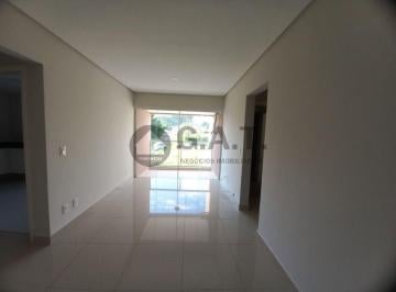 Foto 01 · Apartamento à venda em Sorocaba-SP, Jardim Sandra: 2 quartos, 1 suíte, 2 salas, 2 banheiros, 2 vagas