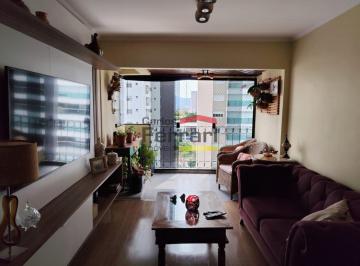 Photo 1 · Apartamento à venda, Santa Teresinha, 70 m² com 2 dormitórios, escritório, varan