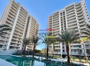 Apartamento · 156m² · 3 Quartos · 2 Vagas · Apartamento de alto padrão à venda | 156 m² | 3 suítes | Elevador privativo