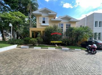 Casa · 250m² · 3 Quartos · 2 Vagas · Casa em condomínio fechado à venda no Jardim França - 444m² - 4 Suítes - 8 vagas
