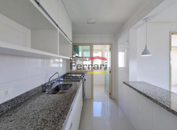 Apartamento · 76m² · 2 Quartos · 2 Vagas · Apartamento com 2 Quartos à Venda, 76m²