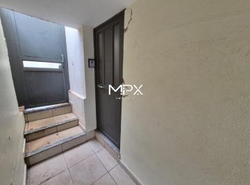Casa · 138m² · 4 Quartos · Casa para alugar no bairro Cidade Alta em Piracicaba.