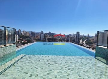 Photo 1 · Apartamento 49m² Parada Inglesa 2 dormitórios 1 suíte andar alto