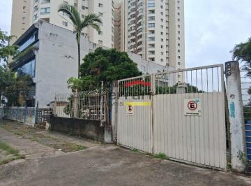 Terreno · 1187m² · Terreno na região Mandaqui At= 1.187m²