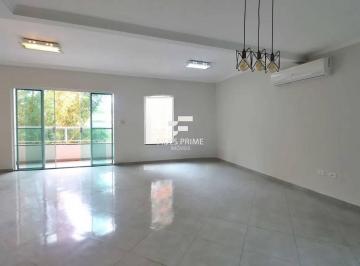 Casa · 235m² · 3 Quartos · 3 Vagas · Casa com 3 dormitórios à venda, 235 m² por R$ 1.150.000 - Vila Guiomar - Santo A