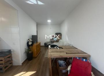 Casa · 63m² · 2 Quartos · 2 Vagas · Casa à venda no Residencial Reserva Taquaral I em Piracicaba.