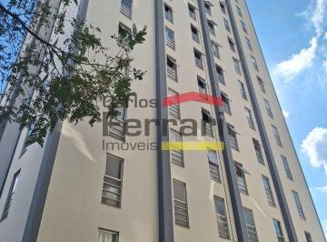 Apartamento · 50m² · 2 Quartos · 1 Vaga · APARTAMENTO MANDAQUI 50 METROS 2 DORMITORIOS ,1 VAGA