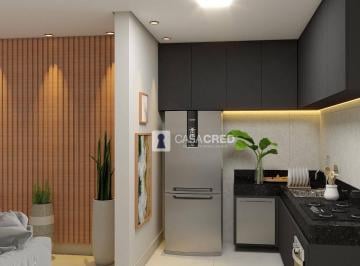 8f8ceb400e3b253c4a87b4656ea007e47a3dc28c · Apartamento com 2 dormitórios à venda, 83 m² por R$ 500.000,00 - Centro - Alfenas/MG