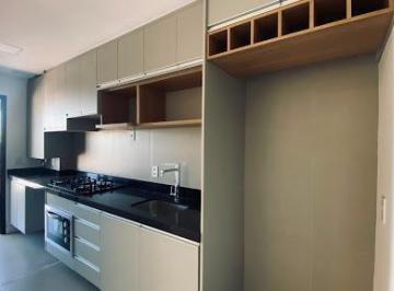 13c88061e20eb3c70cec0c66154121786d4dc694 · Apartamento com 2 dormitórios para alugar, 67 m² - Vila Pinto - Varginha/MG
