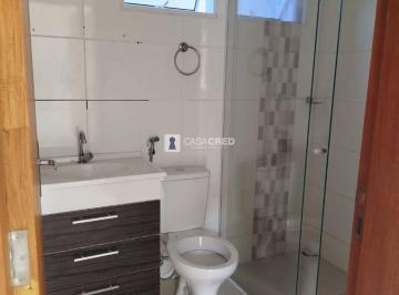 b3bf5752fb016ad25c7a8b6afde94dec6eb3546d · Apartamento com 2 dormitórios à venda, 55 m² por R$ 180.000 - Parque de Exposições - Varginha/MG