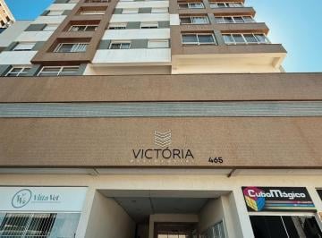 Photo 1 · Apartamento à venda 2 quartos em Centro