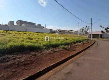 7fc810e0e4f7ccae0b1ec048a5fe918ae512262b · Terreno à venda, 325 m² por R$ 280.000 - Residencial Cidade Jardim - Alfenas/MG