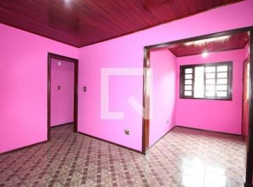 Casa · 90m² · 1 Quarto · Casa à Venda - Parque Paulistano, 1 Quarto,  90 m² - São Paulo