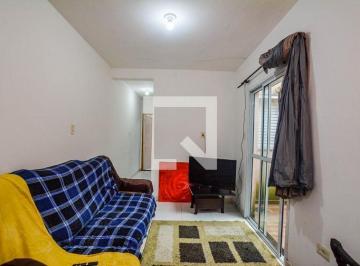 Apartamento · 55m² · 2 Quartos · 1 Vaga · Apartamento para Aluguel - Jardim Santo Alberto, 2 Quartos, 55 m² - Santo André