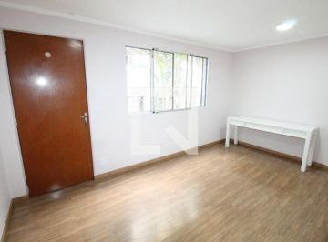 Apartamento · 69m² · 3 Quartos · 1 Vaga · Apartamento para Aluguel - Jardim Satelite, 3 Quartos, 69 m² - São José dos Campos