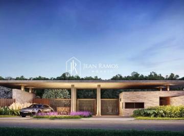 Terreno · 258m² · Terreno para venda, São Braz, Curitiba