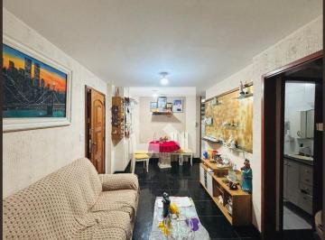 Apartamento · 70m² · 2 Quartos · Apartamento para Aluguel - Copacabana, 2 Quartos, 70 m² - Rio de Janeiro