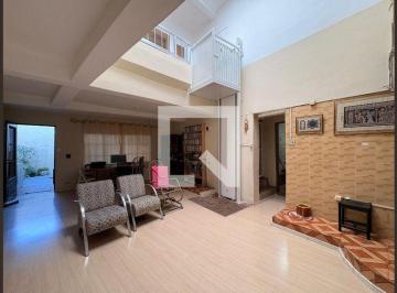 Casa · 600m² · 8 Quartos · 2 Vagas · Casa para Aluguel - Vila Assunção, 8 Quartos, 600 m² - Santo André