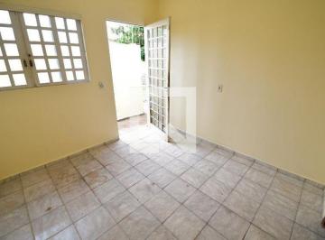 Casa · 60m² · 1 Quarto · Casa para Aluguel - Santa Genebra, 1 Quarto, 60 m² - Campinas