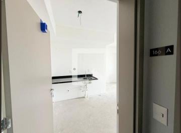 Apartamento · 29m² · 1 Quarto · Apartamento para Aluguel - Brooklin, 1 Quarto, 29 m² - São Paulo