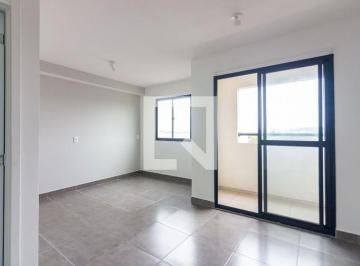 Apartamento · 24m² · 1 Quarto · Apartamento para Aluguel - Centro, 1 Quarto, 24 m² - Osasco