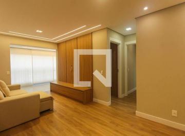 Apartamento · 75m² · 2 Quartos · 1 Vaga · Apartamento para Aluguel - Vila Santa Clara, 2 Quartos, 75 m² - São Paulo