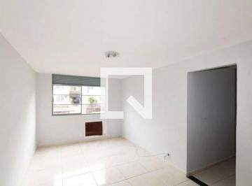 Apartamento · 58m² · 2 Quartos · Apartamento para Aluguel - Campo Grande, 2 Quartos,  58 m² - Rio de Janeiro