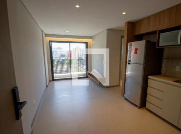Apartamento · 55m² · 2 Quartos · Apartamento para Aluguel - Águas Claras, 2 Quartos,  55 m² - Brasília