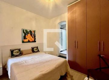 Casa · 21m² · 1 Quarto · Casa para Aluguel - Leme, 1 Quarto, 21 m² - Rio de Janeiro