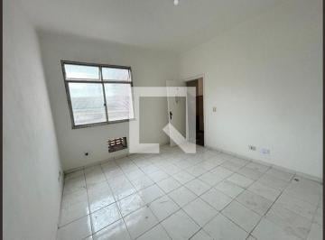 Apartamento · 90m² · 3 Quartos · Apartamento para Aluguel - Cascadura, 3 Quartos, 90 m² - Rio de Janeiro