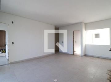 Apartamento de 3 quartos, Uberlândia · Apartamento para Aluguel - Novo Mundo, 3 Quartos,  82 m² - Uberlândia
