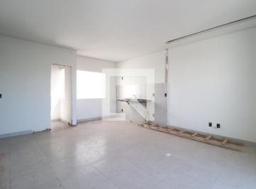 Apartamento · 82m² · 3 Quartos · 1 Vaga · Apartamento para Aluguel - Novo Mundo, 3 Quartos, 82 m² - Uberlândia