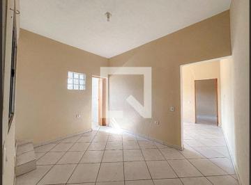 Casa · 53m² · 1 Quarto · Casa para Aluguel - Parque Paulistano, 1 Quarto, 53 m² - São Paulo
