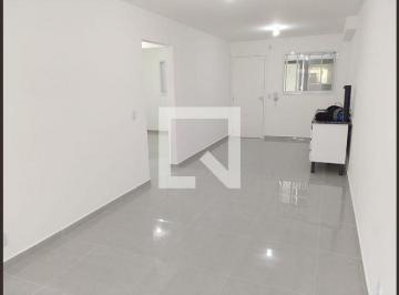 Apartamento · 93m² · 2 Quartos · 2 Vagas · Apartamento para Aluguel - Parque Rincão, 2 Quartos, 93 m² - Cotia