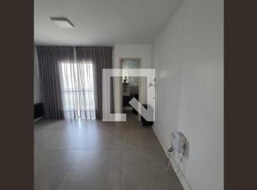 Casa · 140m² · 2 Quartos · 2 Vagas · Casa para Aluguel - Jardim Rio das Pedras, 2 Quartos, 140 m² - Cotia