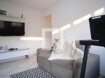Casa · 70m² · 2 Quartos · 1 Vaga · Casa para Aluguel - Cangaíba, 2 Quartos,  70 m² - São Paulo