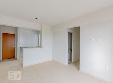 Apartamento · 75m² · 3 Quartos · 2 Vagas · Apartamento à Venda - Vila Viana, 3 Quartos, 75 m² - Goiânia