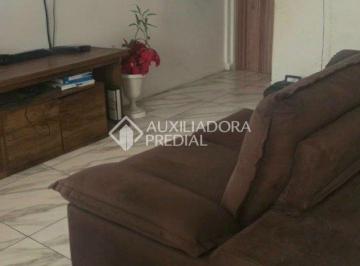 Casa · 170m² · 3 Quartos · 1 Vaga · Sobrado Completo e Aconchegante no Baeta Neves / Centro - São Bernardo do Campo