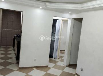 1 · APARTAMENTO A VENDA EM EXELENTE ESTADO. NO BAIRRO COOPERATIVA,SBC.