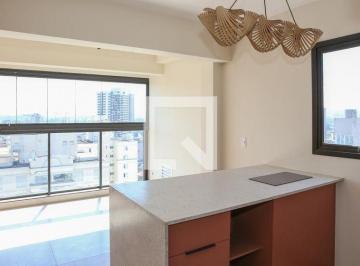 Apartamento · 29m² · 1 Quarto · Apartamento para Aluguel - Vila Pompéia, 1 Quarto, 29 m² - São Paulo
