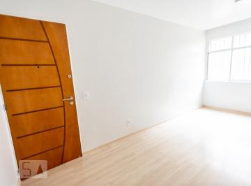 Apartamento · 60m² · 2 Quartos · 1 Vaga · Apartamento para Aluguel - Guará, 2 Quartos,  60 m² - Brasília