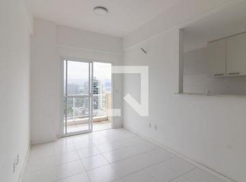 Apartamento · 50m² · 2 Quartos · 1 Vaga · Apartamento à Venda - Recreio, 2 Quartos,  50 m² - Rio de Janeiro