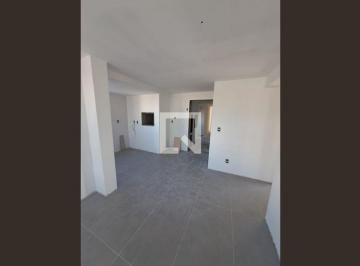 Apartamento · 78m² · 2 Quartos · 2 Vagas · Apartamento à Venda - São João , 2 Quartos,  78 m² - Porto Alegre