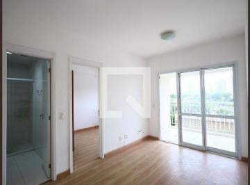 Apartamento · 35m² · 1 Quarto · 1 Vaga · Apartamento para Aluguel - Vila Yara, 1 Quarto, 35 m² - Osasco