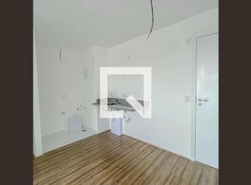 Apartamento · 38m² · 2 Quartos · Apartamento para Aluguel - Belém, 2 Quartos, 38 m² - São Paulo